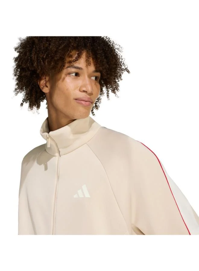 Adidas  Stadium Tracktop for Men | Best Price UAE